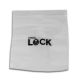 Smell Lock Baggies - Large