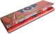 Top Flavoured Rolling Papers - Sunrise Strawberry