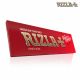 Rizla Red Kingsize Slim - Single