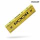 ROOR CBD Gum Rice Rolling Papers - Slim + Tips