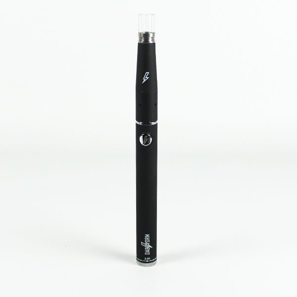 Dabstorm Variable Voltage Dab Pen : Shiva