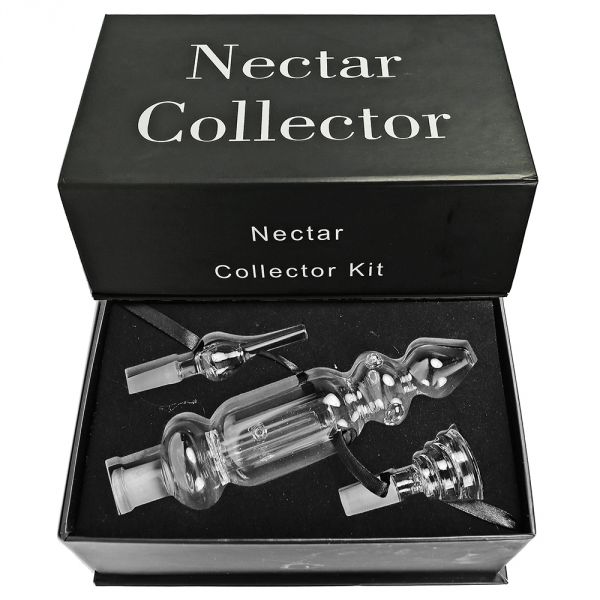 nectar collector kit