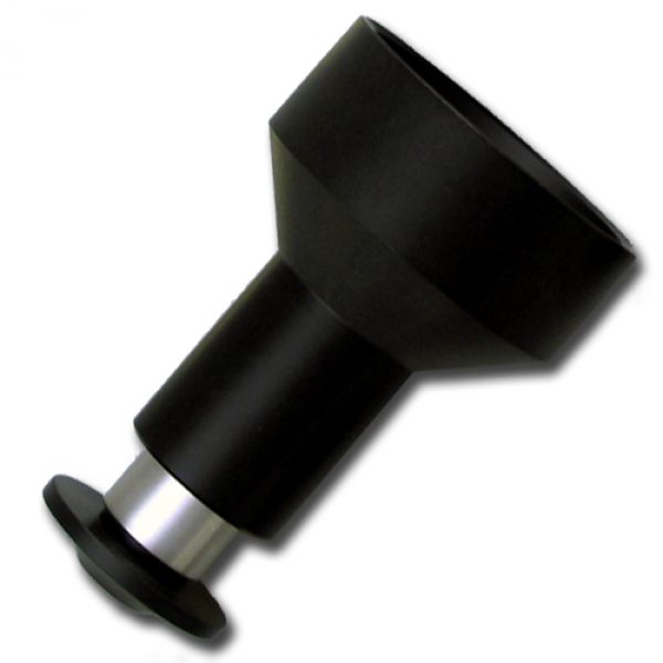 Buy Solid Valve Mouthpiece: Volcano Vaporizer & Accessories from Shiva  Online