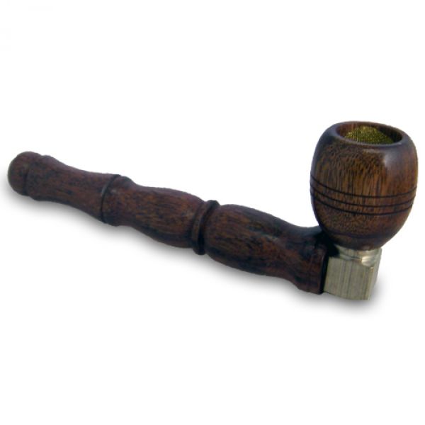 Chakra US Pipe : Shiva