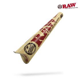 RAW Classic Kingsize Cones