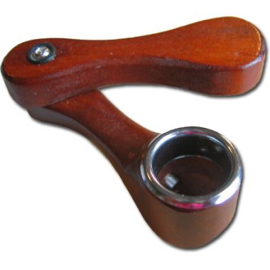 Pivot Trek Travel Pipe