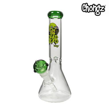 Beaker Bongs : Shiva