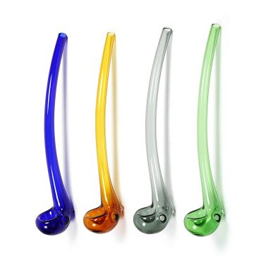 Buy Glass Pipes For Smoking Tobacco