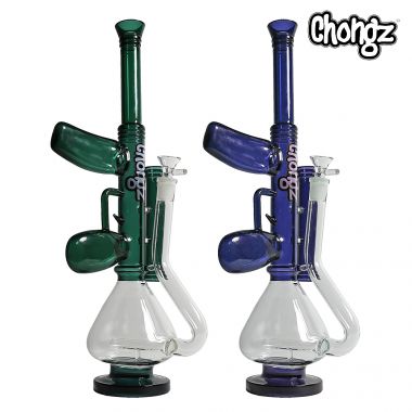 Buy Wholesale China Silicone Weed Smoking Glass Water Pipes Smoke Tobacco  Pipe & Glass Smoking Water Pipe at USD 7.99
