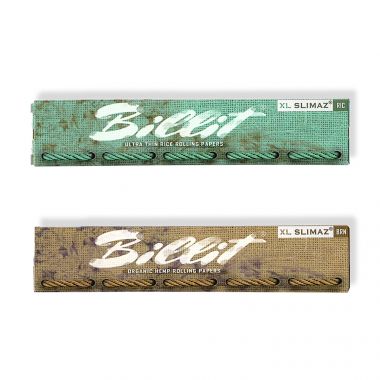 Marley's Headshop  Water Pipes, Skins, Rolling Papers, blunt wrap