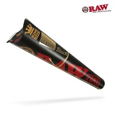 Cono RAW Rawket 20 Cones Classic