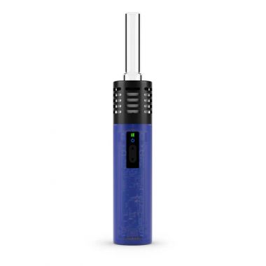 Arizer Air SE Blue Haze