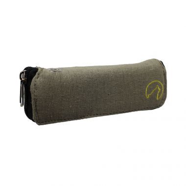 Wolf Rolling Kit (Small) - Khaki