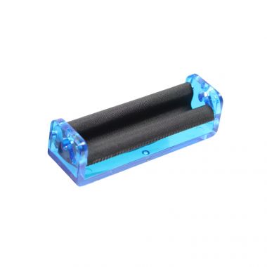 Acrylic Coloured Rolling Machine