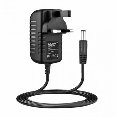 Arizer Air Spare Parts and Accessories - Power Adaptor