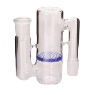 Glass Honeycomb Ashcatcher 18.8mm