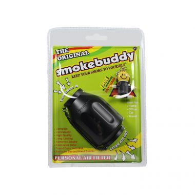 Original Smokebuddy