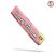 Image 1 of Blazy Susan King Size Slim Pink Rolling Papers