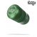 Chongz 50mm Aluminium Grinder Pod - Green