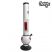 Image 2 of Chongz 'Champagne Socialist' 40cm Acrylic Bong