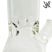 Image 4 of Jaxx UK 32cm Crystal Ice Glass Bong