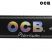 Image 2 of OCB Premium Slim Rolling Papers