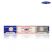 Satya Combo Series Incense Sticks - Silver Spirit