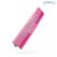 Image 1 of Elements Pink King Size Slim Rolling Papers