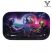 V Syndicate Metal Rolling Tray - Medium - Blunt Orbit