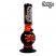 Image 1 of Chongz 30cm 'Sulk' Acrylic Bong