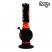 Image 3 of Chongz 30cm 'Sulk' Acrylic Bong