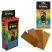 G-ROLLZ Loose Hemp Blunt Wraps 4 Pack - Flavour Fiesta