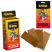 G-ROLLZ Loose Hemp Blunt Wraps 4 Pack - Passion Haze