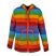 Image 2 of Rainbow Jumper