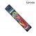 Govinda Regular Incense Sticks - Citronella