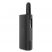 CCELL Silo Battery - Black