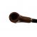 Image 2 of Rosewood 16cm Tobacco Pipes