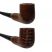 Image 3 of Rosewood 16cm Tobacco Pipes