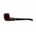 Rosewood Tobacco Pipes - Plain