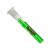 Chongz Bright Green Diffuser Stems - 9cm