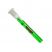 Chongz Bright Green Diffuser Stems - 11cm