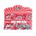 Image 2 of Monkey King Red Lolly Pop Kingsize Papers & Tips