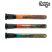 Chongz Trippy Art Diffuser Stems - 11cm