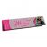 Image 1 of Monkey King Pink KS Slim Rolling Papers