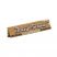 Image 1 of Blazy Susan King Size Unbleached Rolling Papers