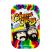 G Rollz Cheech & Chong Trippy Rolling Tray - Medium