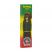 Image 2 of G Rollz Reggae Dog Organic Green Hemp Rolling Papers & Tips