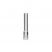 Arizer Air/Solo Glass Mouthpiece - 70mm