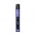 XMax V3 Pro Vaporizer - Purple