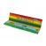 Image 2 of Elements Ultra Thin Rainbow Kingsize Slim Rolling Papers